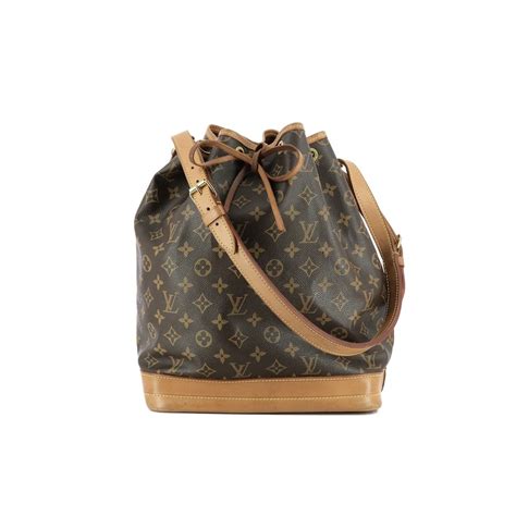 sac louis vuitton seau|Louis Vuitton sac oxford cognac.